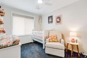 28 Chardonnay Drive, NURIOOTPA, SA 5355 AUS