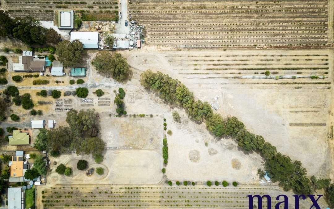 224 Research Road, TANUNDA, SA 5352 AUS