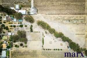 224 Research Road, TANUNDA, SA 5352 AUS