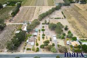 224 Research Road, TANUNDA, SA 5352 AUS