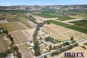 224 Research Road, TANUNDA, SA 5352 AUS