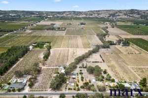 224 Research Road, TANUNDA, SA 5352 AUS