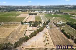 224 Research Road, TANUNDA, SA 5352 AUS