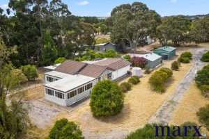 224 Research Road, TANUNDA, SA 5352 AUS