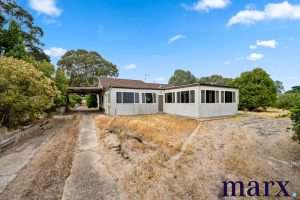 224 Research Road, TANUNDA, SA 5352 AUS
