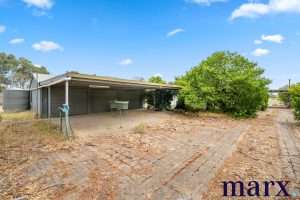 224 Research Road, TANUNDA, SA 5352 AUS
