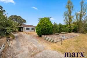 224 Research Road, TANUNDA, SA 5352 AUS