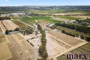 224 Research Road, TANUNDA, SA 5352 AUS