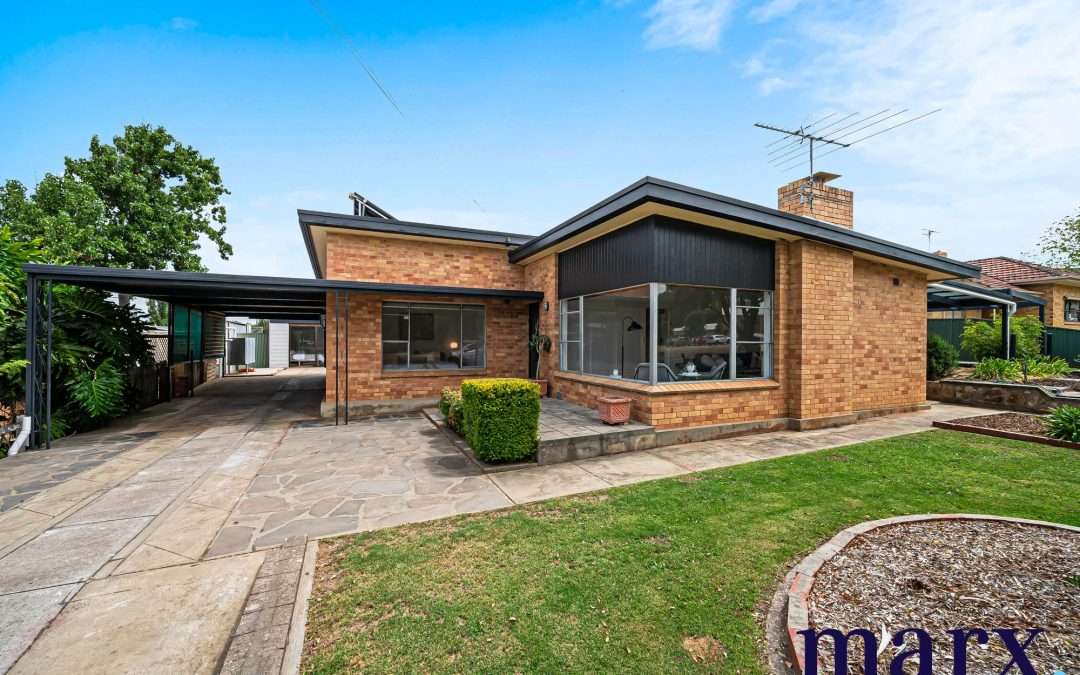 20 Fiedler Street, TANUNDA, SA 5352 AUS