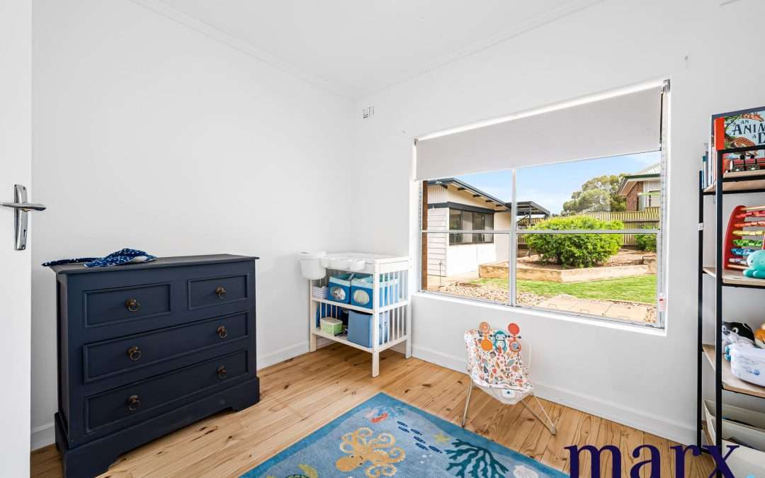 20 Fiedler Street, TANUNDA, SA 5352 AUS