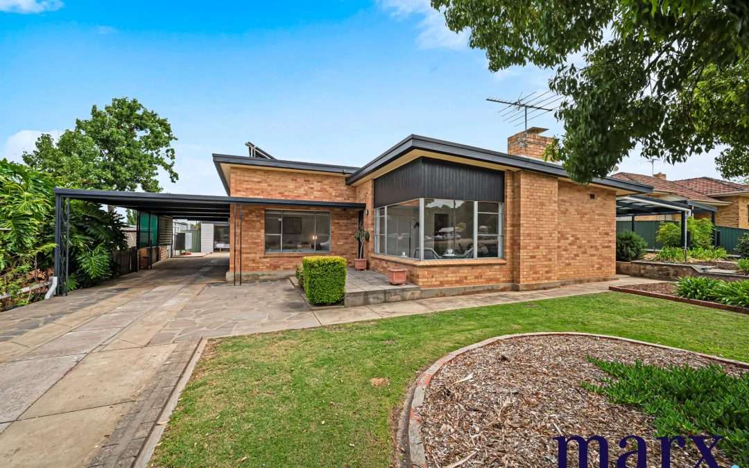 20 Fiedler Street, TANUNDA, SA 5352 AUS
