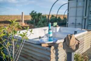Section 450 Three Chain Road, CAMBRAI, SA 5353 AUS
