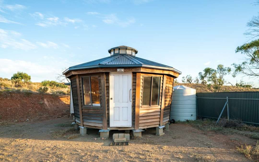Section 450 Three Chain Road, CAMBRAI, SA 5353 AUS