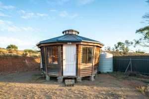 Section 450 Three Chain Road, CAMBRAI, SA 5353 AUS