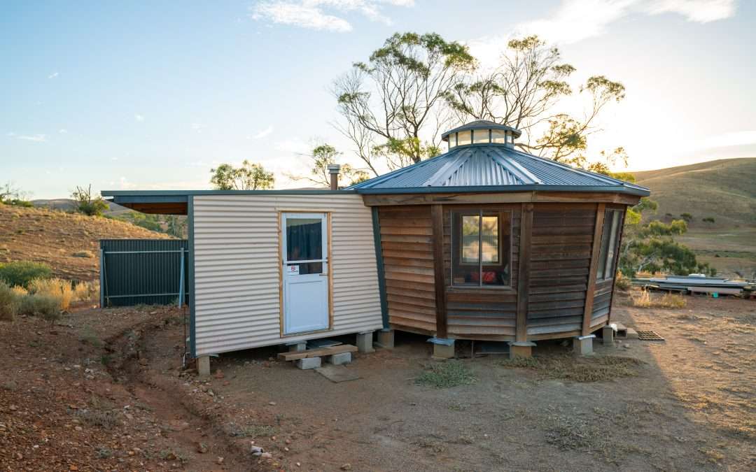 Section 450 Three Chain Road, CAMBRAI, SA 5353 AUS