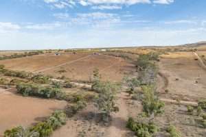Section 450 Three Chain Road, CAMBRAI, SA 5353 AUS