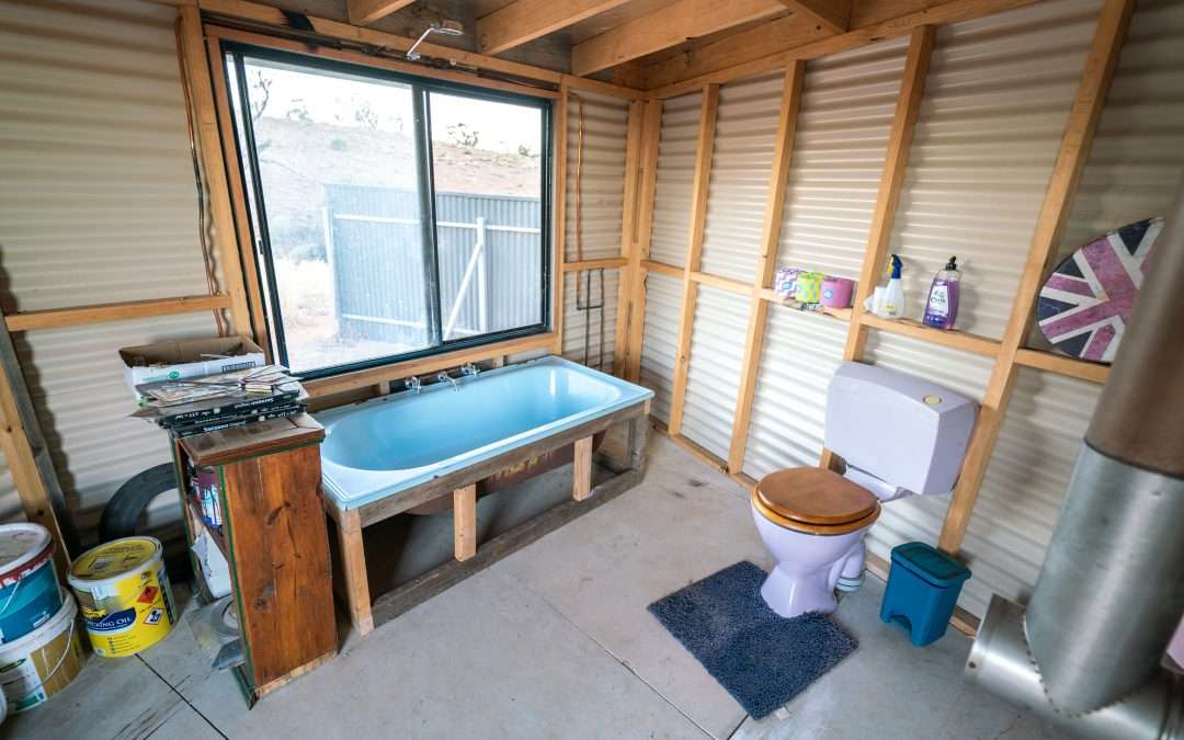 Section 450 Three Chain Road, CAMBRAI, SA 5353 AUS