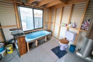 Section 450 Three Chain Road, CAMBRAI, SA 5353 AUS