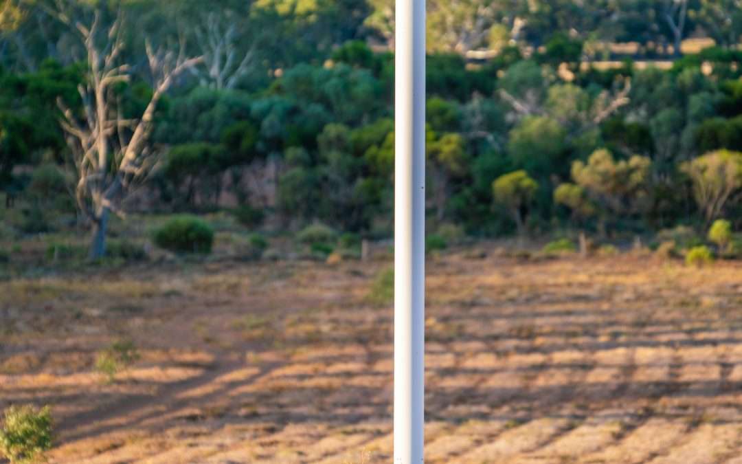 Section 450 Three Chain Road, CAMBRAI, SA 5353 AUS