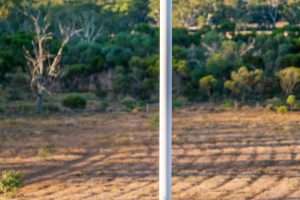 Section 450 Three Chain Road, CAMBRAI, SA 5353 AUS