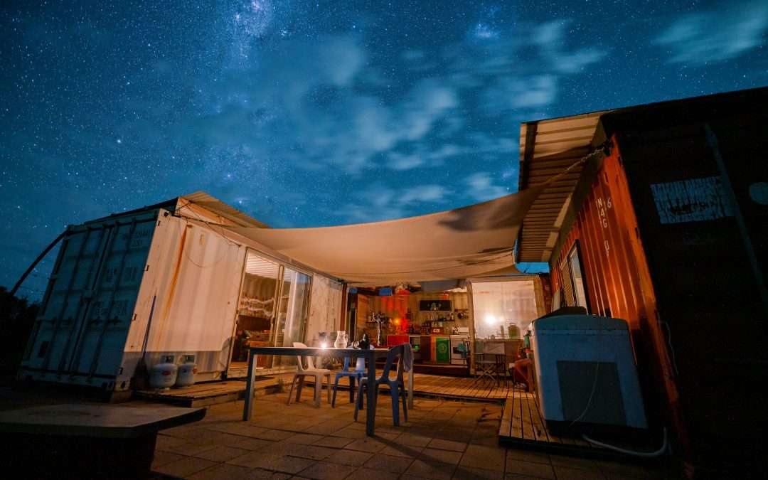 Section 450 Three Chain Road, CAMBRAI, SA 5353 AUS