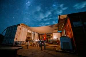 Section 450 Three Chain Road, CAMBRAI, SA 5353 AUS