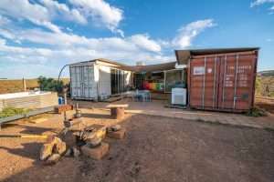 Section 450 Three Chain Road, CAMBRAI, SA 5353 AUS