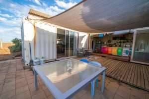 Section 450 Three Chain Road, CAMBRAI, SA 5353 AUS