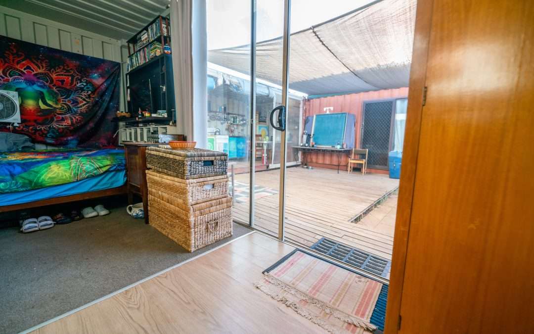 Section 450 Three Chain Road, CAMBRAI, SA 5353 AUS