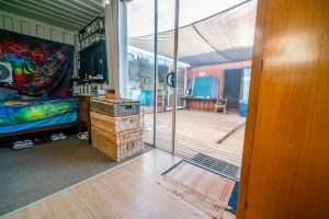 Section 450 Three Chain Road, CAMBRAI, SA 5353 AUS