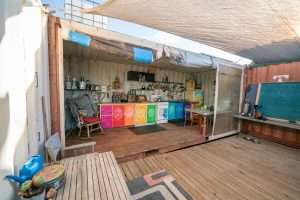Section 450 Three Chain Road, CAMBRAI, SA 5353 AUS
