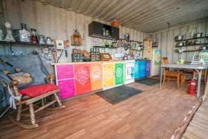Section 450 Three Chain Road, CAMBRAI, SA 5353 AUS