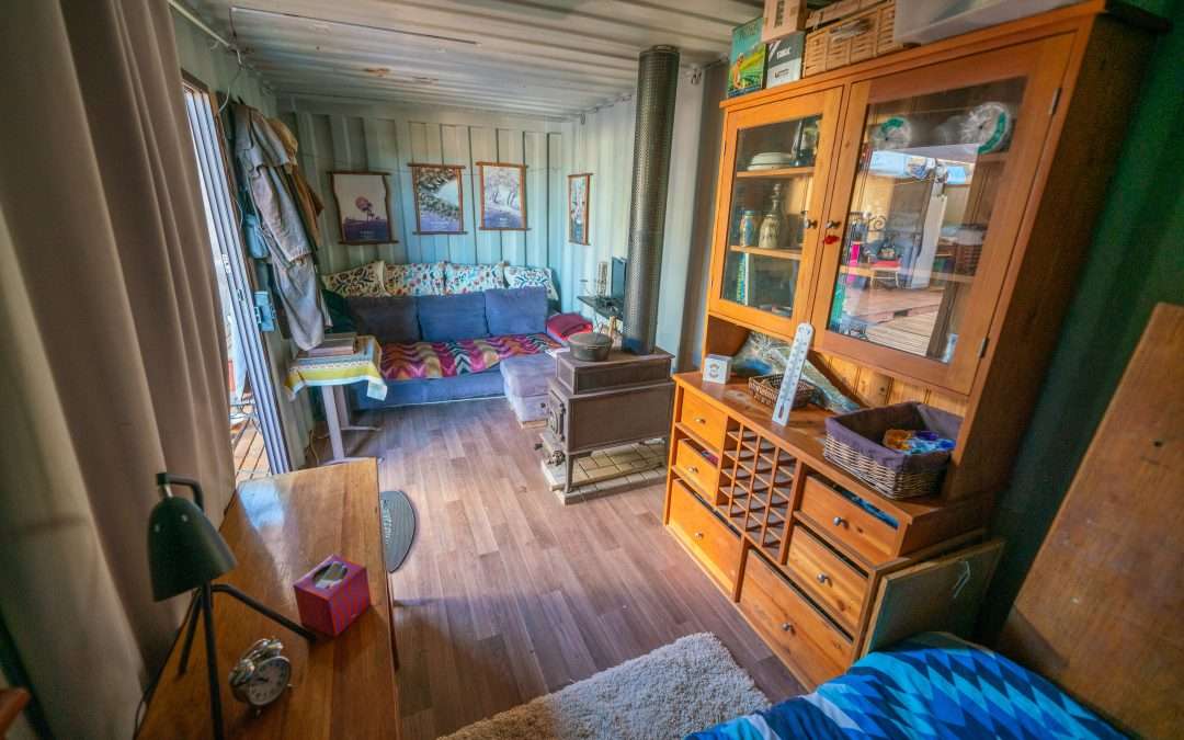 Section 450 Three Chain Road, CAMBRAI, SA 5353 AUS