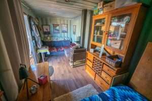 Section 450 Three Chain Road, CAMBRAI, SA 5353 AUS