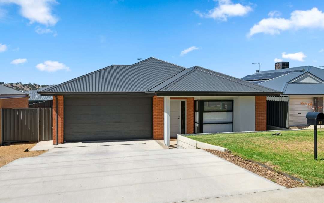 59 Radford Road, ANGASTON, SA 5353 AUS