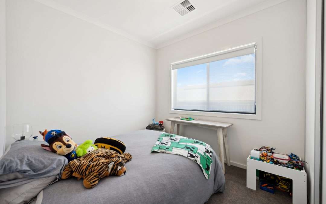 59 Radford Road, ANGASTON, SA 5353 AUS