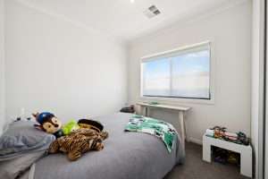 59 Radford Road, ANGASTON, SA 5353 AUS