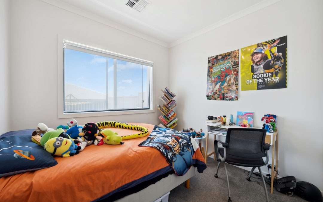 59 Radford Road, ANGASTON, SA 5353 AUS