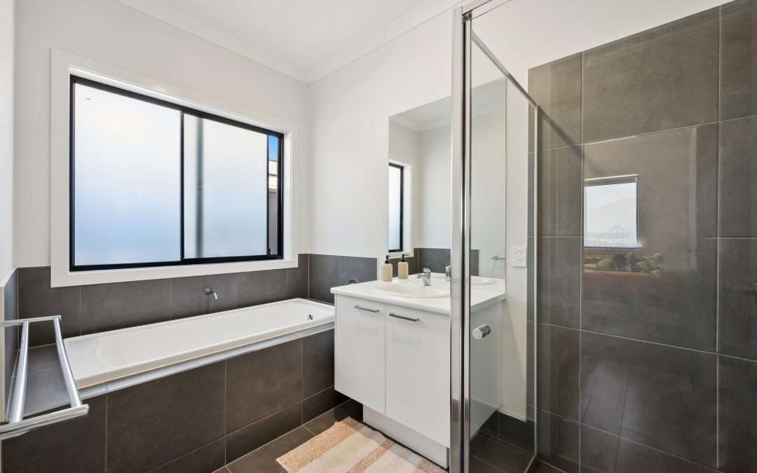 59 Radford Road, ANGASTON, SA 5353 AUS