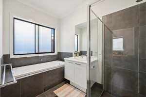 59 Radford Road, ANGASTON, SA 5353 AUS