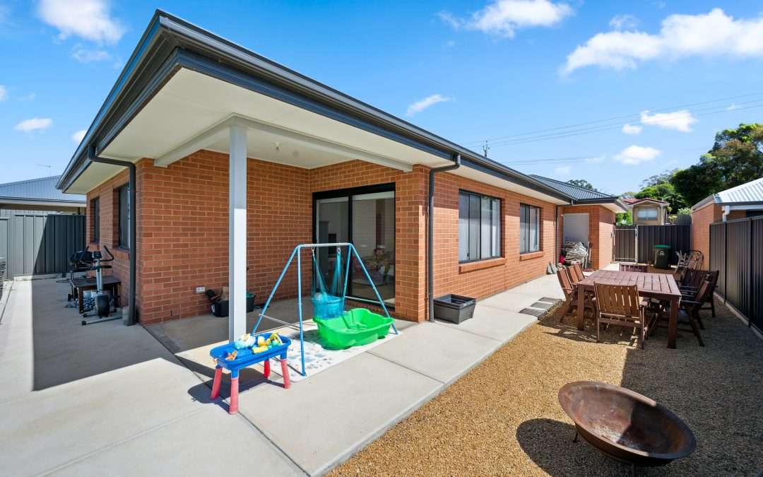 59 Radford Road, ANGASTON, SA 5353 AUS