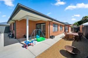 59 Radford Road, ANGASTON, SA 5353 AUS