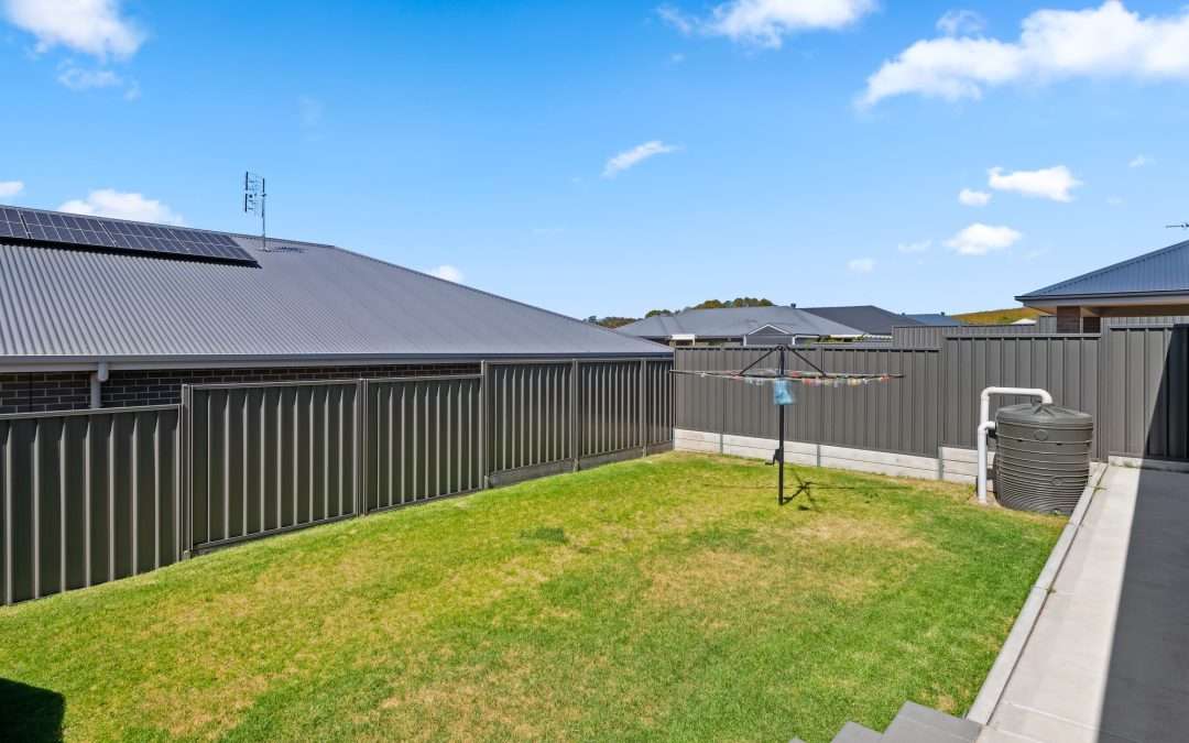 59 Radford Road, ANGASTON, SA 5353 AUS