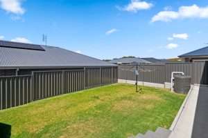 59 Radford Road, ANGASTON, SA 5353 AUS