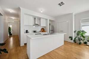 59 Radford Road, ANGASTON, SA 5353 AUS