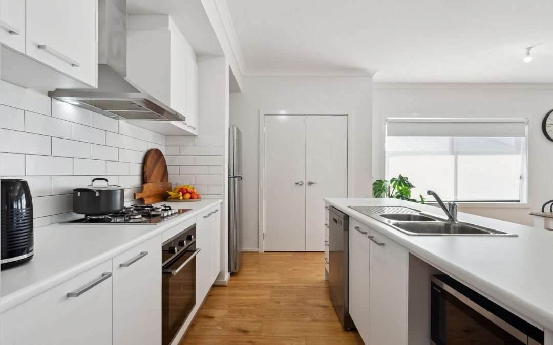 59 Radford Road, ANGASTON, SA 5353 AUS