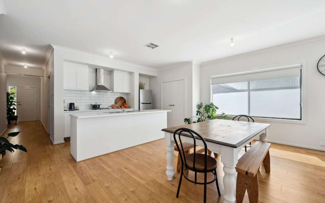 59 Radford Road, ANGASTON, SA 5353 AUS