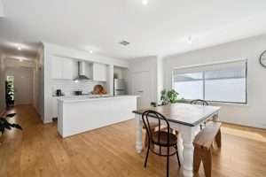 59 Radford Road, ANGASTON, SA 5353 AUS