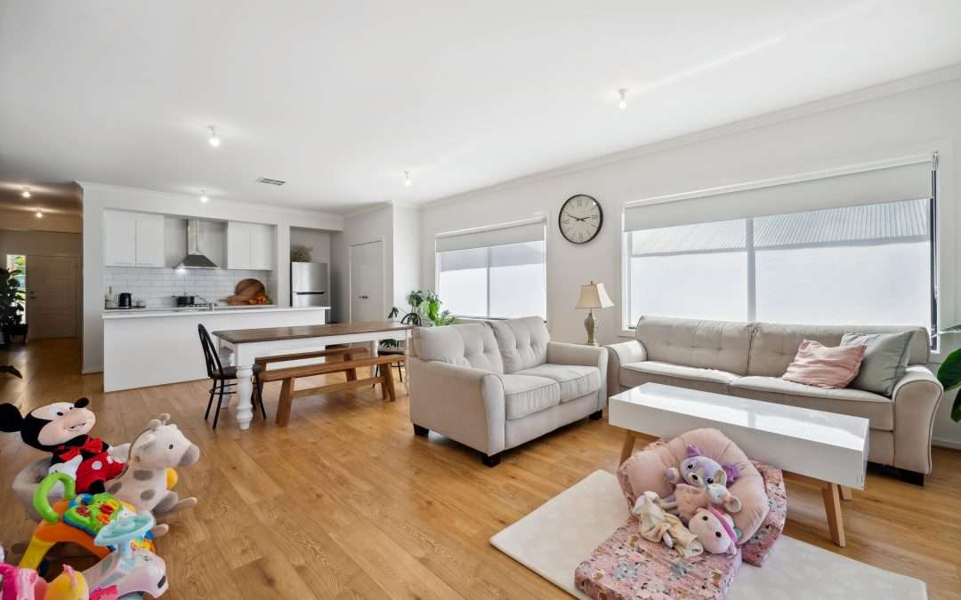 59 Radford Road, ANGASTON, SA 5353 AUS