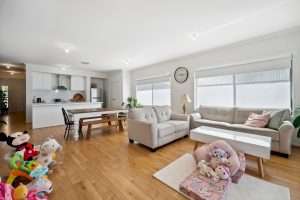 59 Radford Road, ANGASTON, SA 5353 AUS